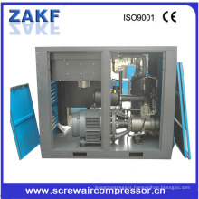 150hp compressor price for industrial compressor air screw